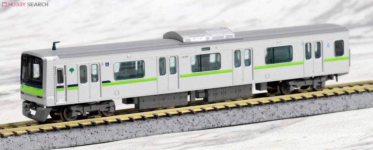 ホビーサーチ 鉄道模型 on X: 