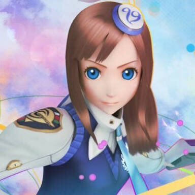 あなたの川澄綾子はどこから Twitter Search あなたの川澄綾子はどこから Twitter Search
