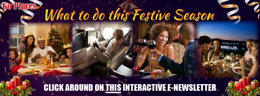 goplacesdigital's tweet photo. #Kenya #YouKnowItsXmasWhen You Have Hundreds of #Goplacesrecommended #FestiveSeason #Experiences to Choose From >>> https://t.co/lMEAmcfPAn https://t.co/vhddYlMnUh