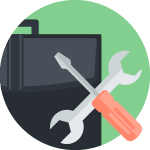 AtlasSystemsInc's tweet image. How to secure your database server? Click here to know more. bit.ly/2hSym6L  #DatabaseServer