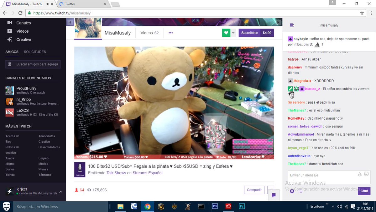 Joel :v tweet media