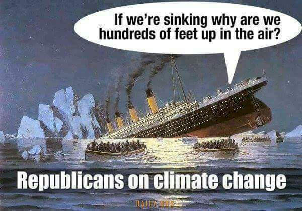 GREGWithers_'s tweet photo. @TheYoungTurks exactly. https://t.co/h7aTjRE6xi