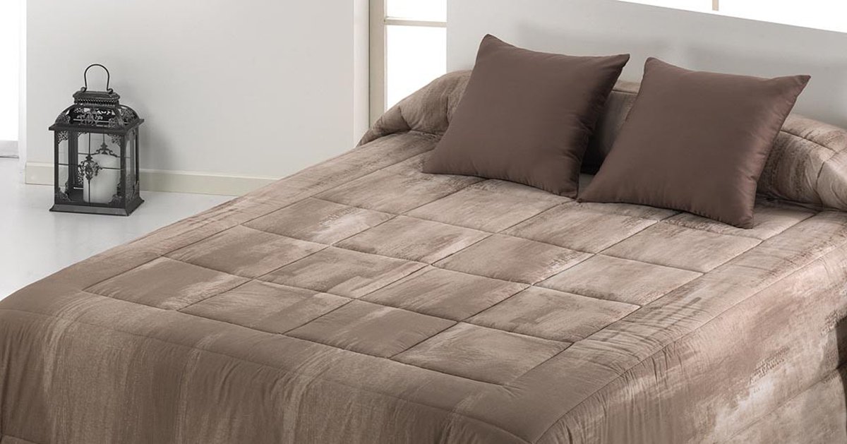 Gauus_hogar's tweet photo. Os damos consejos para vuestra #cama, elementos fundamentales para que se vea perfecta y bonita :) https://t.co/BonrPoP0xC https://t.co/qLiPYoASY0