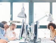 consolisvbi's tweet photo. Kortste dag van het jaar maar er is nog veel te doen #BIM #basisILS https://t.co/uAi9hAnVM5 https://t.co/s6qDANYqh6