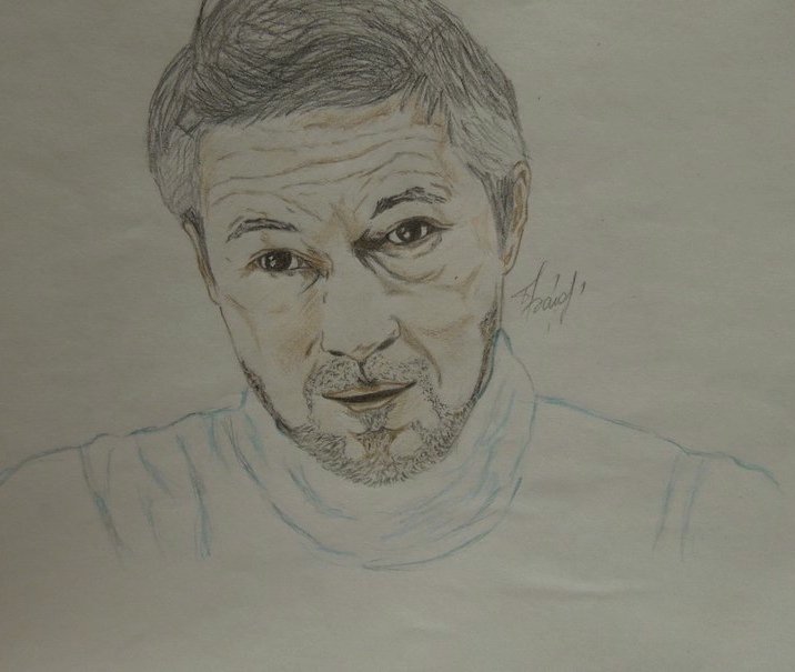 fed0_0rova's tweet photo. I just need to know whose side are you on?#Janson #themazerunner #Aidan Gillen https://t.co/Jf8ONPXGDO