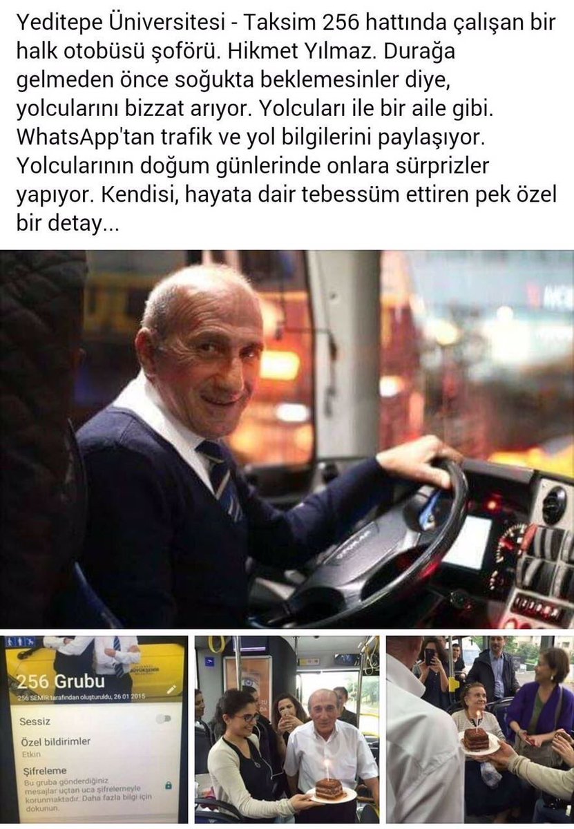ulan şerefsizim gözyaşlarımı zor tuttum ,dünyada birkaç milyon böyle insan daha olsa ne olacaktı sanki 😭