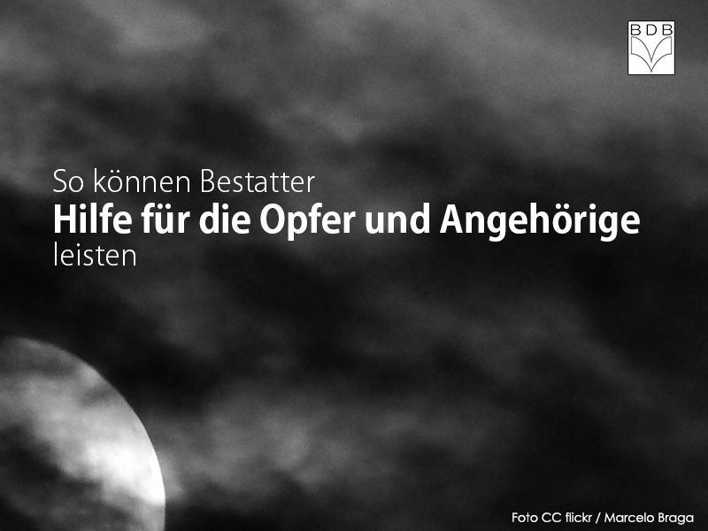 #Anschlag in #Berlin / Hilfe für die #Opfer und deren Angehörige
Hilfreiche Informationen:
goo.gl/HuCaoS
goo.gl/3naORv