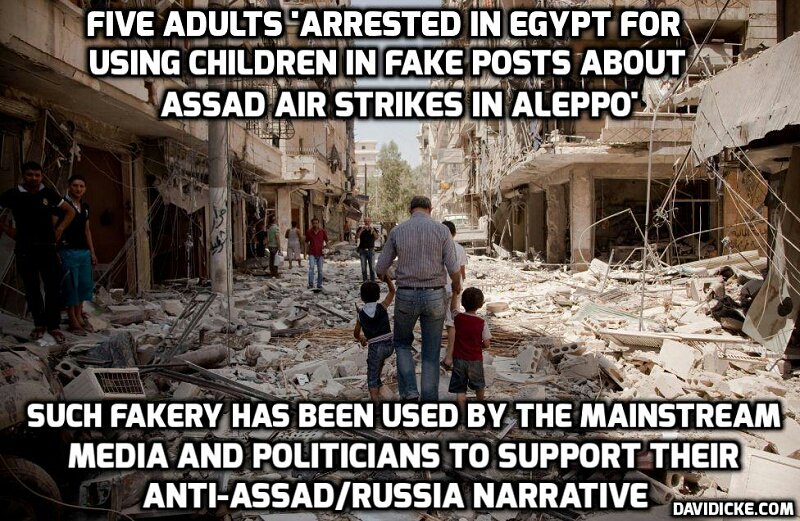 UGiangrieco's tweet photo. #CRISTIANOFOBIA
#Aleppo
#aleppohasfallen 
 https://t.co/TWBGDNQwKL