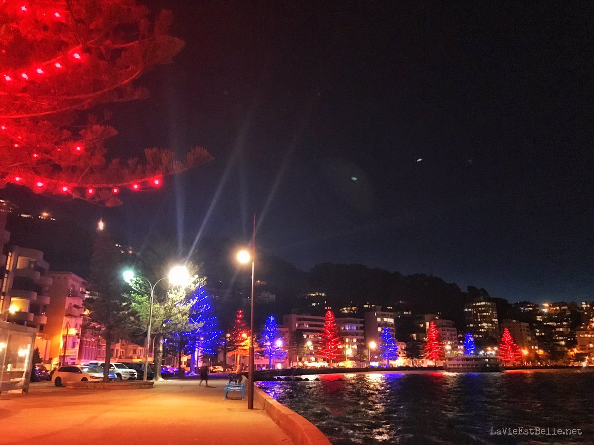 gemrosete's tweet image. The Southern Hemisphere Christmas. @OrientalBayNZ @Wellington_NZ @WgtnEvents #NZsummer #Christmas