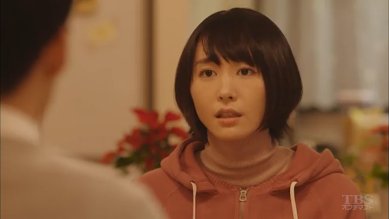 Fashion Express Auf Twitter 逃げ恥 衣装情報 最終回の衣装情報に 新たに判明した衣装の情報を 追記しています パーカー 巾着など ぜひチェックして下さいね 逃げ恥 ガッキー 新垣結衣 ムズキュン T Co 8apasxuhvy T Co Fashion Express Auf Twitter 逃げ恥 衣装情報 最終回の衣装情報に 新たに判明した衣装の情報を 追記しています パーカー 巾着など ぜひチェックして下さいね 逃げ恥 ガッキー 新垣結衣 ムズキュン T Co 8apasxuhvy T Co