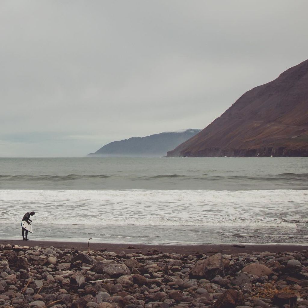 The exciting moment right before you are in the ice cold water is indescribable 😱
.
.
.
.
… ift.tt/2hU76qE