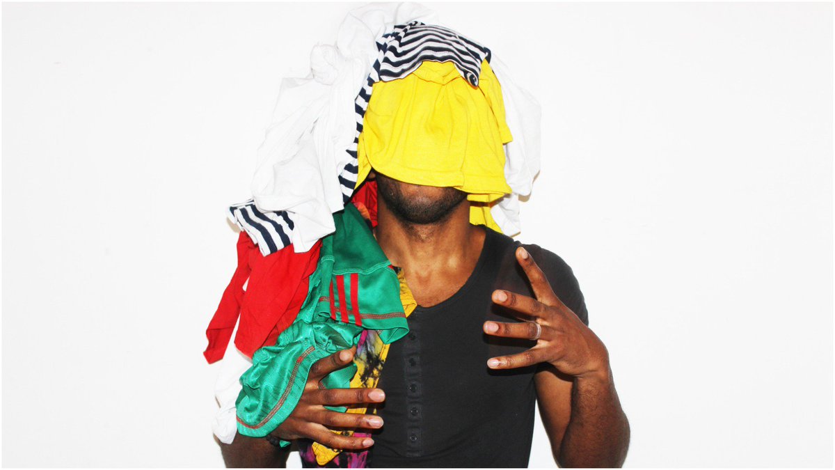 Interested in the creative process of #ArcolaUnderCover? On 4 Jan we have a Q&amp;A with the cast who devised it from real-life experiences