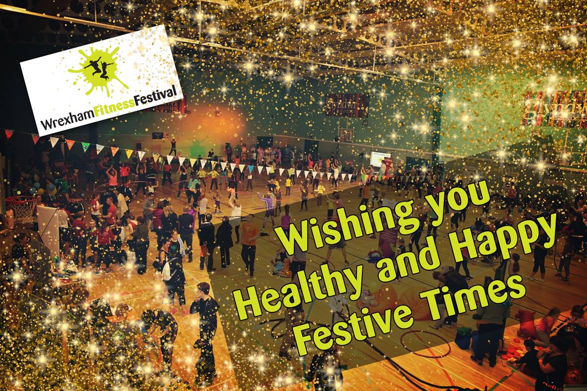 WxmFitFest's tweet photo. https://t.co/dyJ4KHuJEz