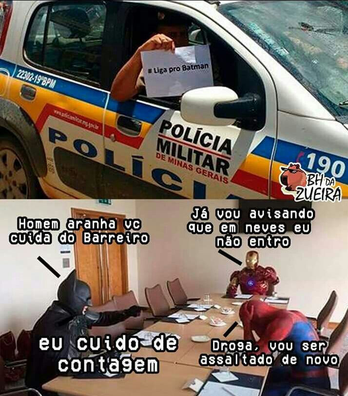 Cms_123's tweet photo. Isso é um absurdo!!!!! Mais um descaso dos nossos governantes. https://t.co/Nj16ZLCR4e