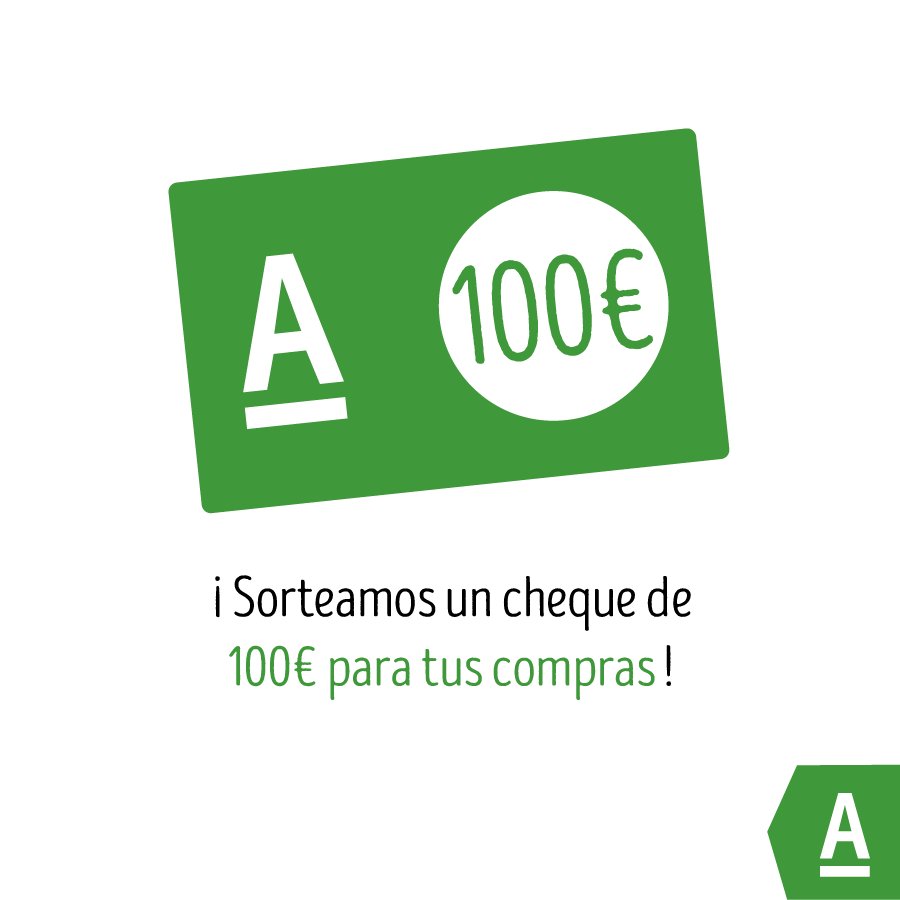 parque_Astur's tweet photo. ¡Sorteamos 100€! Hazte follower nuestro y retuitea contándonos qué regalo de la infancia recuerdas con más cariño👉  #ferianavidadparqueAstur https://t.co/fwyoNNZ00m