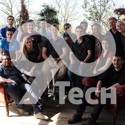 TablettesLorrN's tweet photo. .@90TechFR: #startup mosellane qui propose des solutions de gestion et de suivi d'intervention #solitech @GPliszczak https://t.co/SnvX8qVOEe https://t.co/7GBG2M1DJb