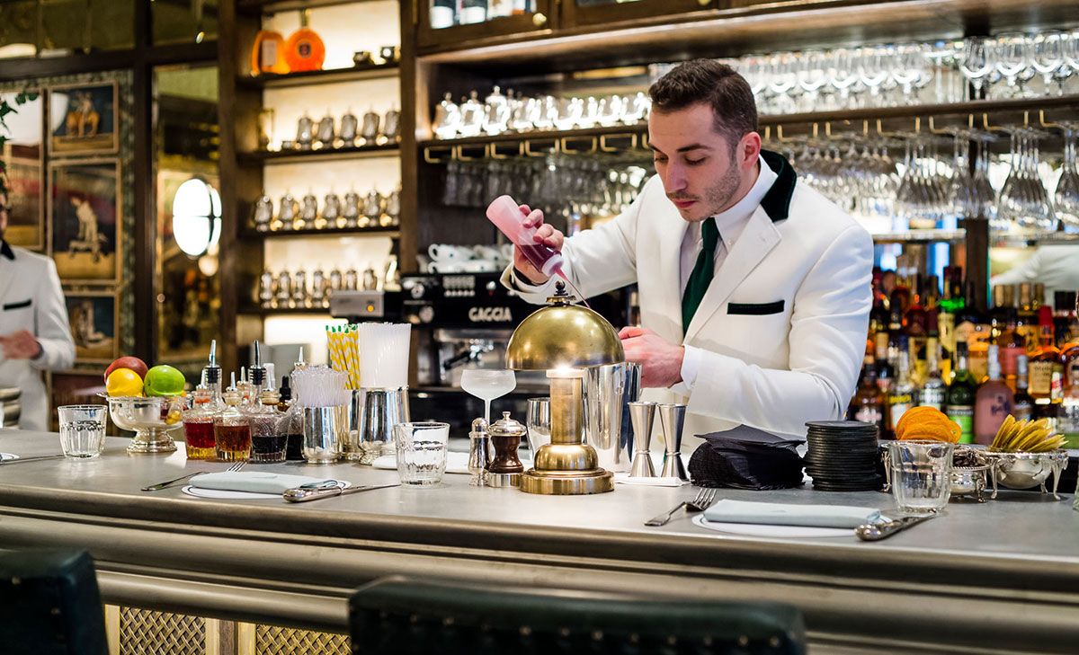 theyorkmix's tweet photo. Posh London showbiz hangout The Ivy is looking to open restaurant in York
https://t.co/sYjjKj1iyi https://t.co/v4sfwqWaFb