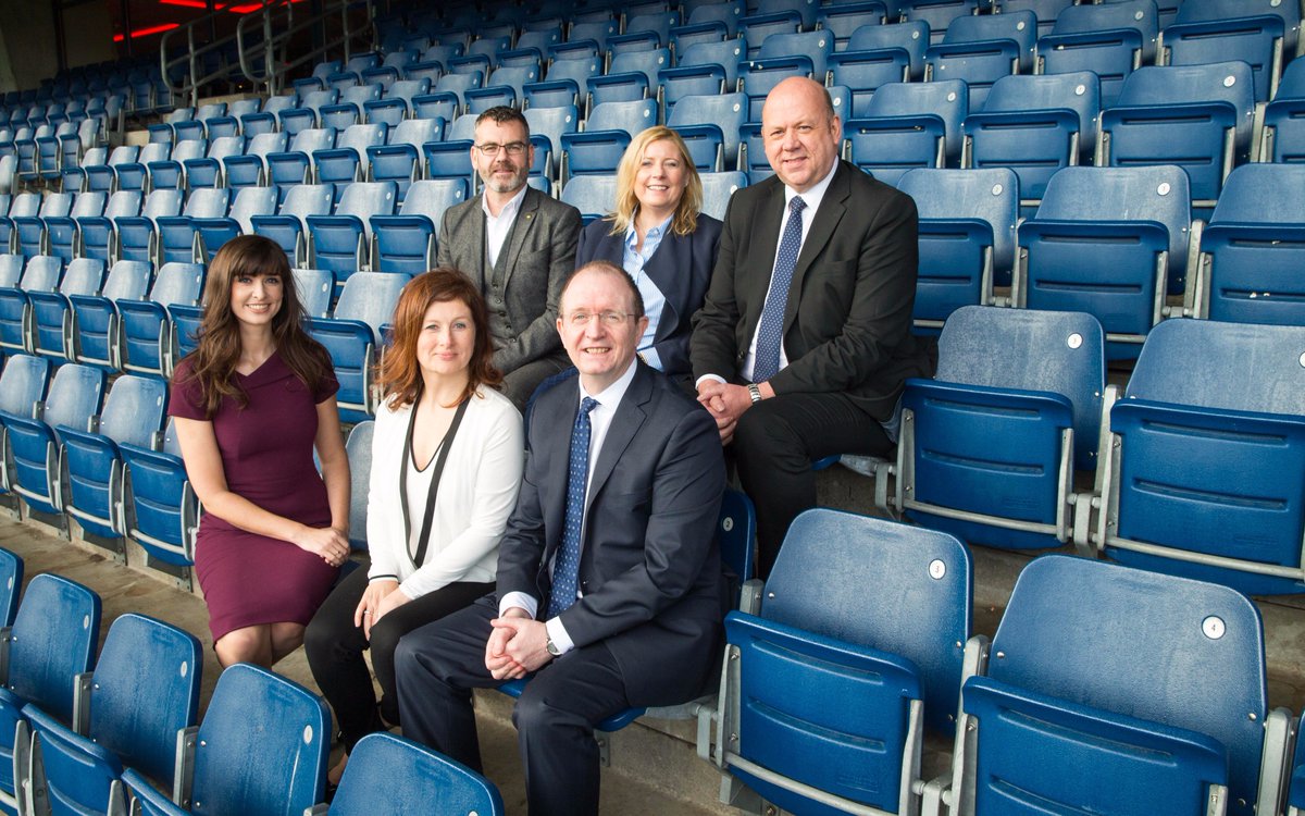 IWFM_Ireland's tweet photo. VIDEO: Facilities Managers Gather For @BIFM_Ireland https://t.co/I99wFF8Zgg #FMSummit16 #FacMan #FM https://t.co/s2RCqqXLnt