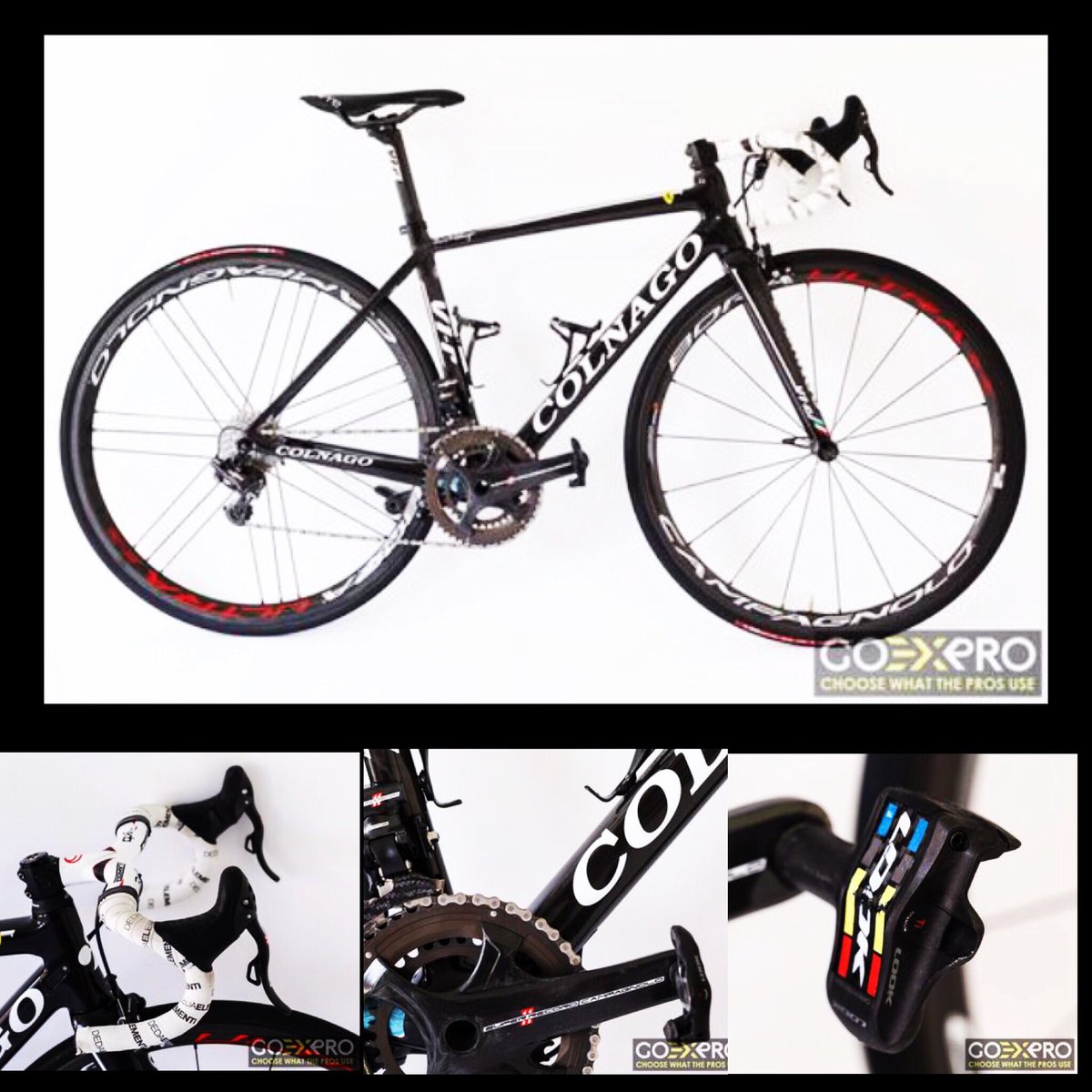 Rochelle Gilmore tweet media