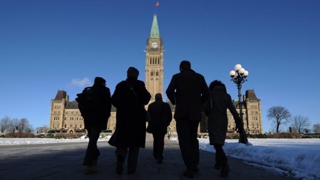 CBCPolitics's tweet photo. Deputy ministers got lucrative bonuses ahead of last federal election https://t.co/nt0x3W7dwk #hw #cdnpoli https://t.co/2DFI4L52NN