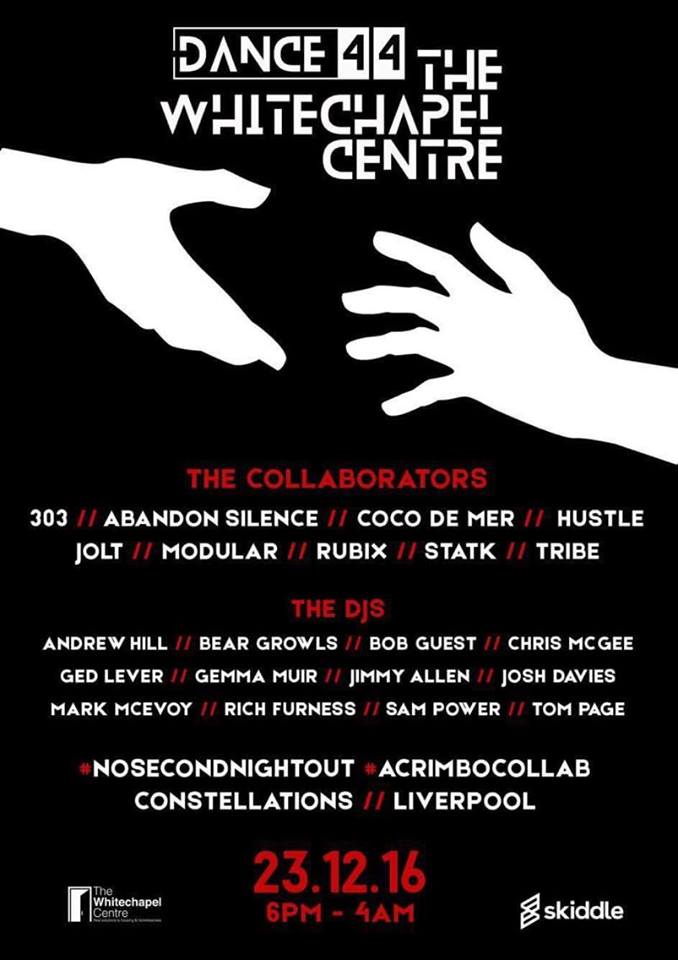 Constellations tweet media