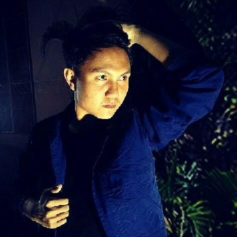 KrisAkmal's tweet image. Come hangout with me &amp;gt; lokasi on #BIGOLIVE. web.live.bigo.sg/2118398438_148…