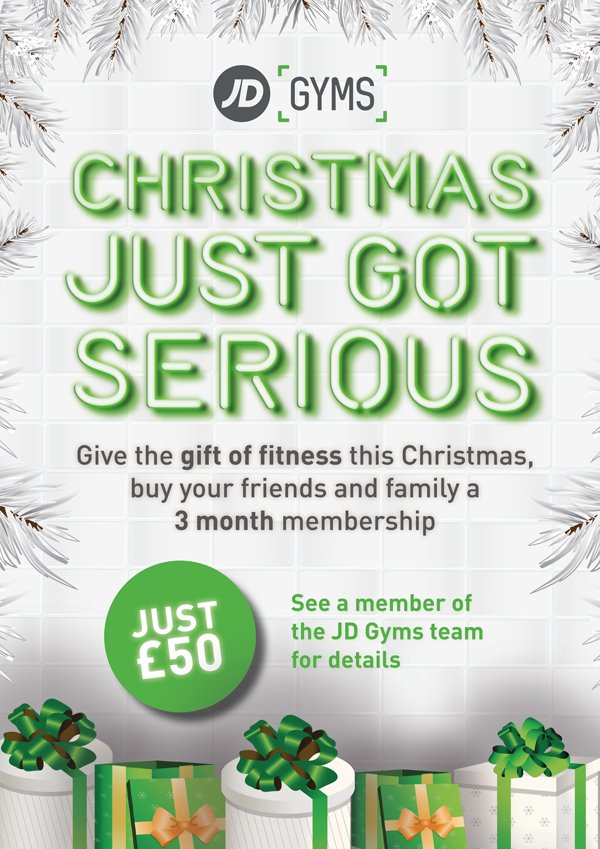 Coventry City Centre tweet media