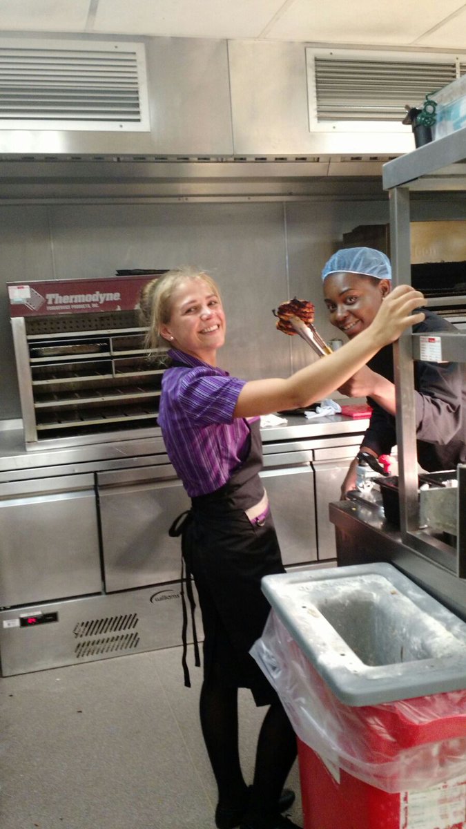 Masters in all departments!! #ourteam with a little help from our friend <a href="/LKulbokaite/">Laura Kulbokaite</a> <a href="/SDEBDD/">simon ewins</a> <a href="/FABBASRIND/">Farkhanda Abbas Rind</a> @2ychAnet4  <a href="/JWalker2812/">Jason Walker</a>