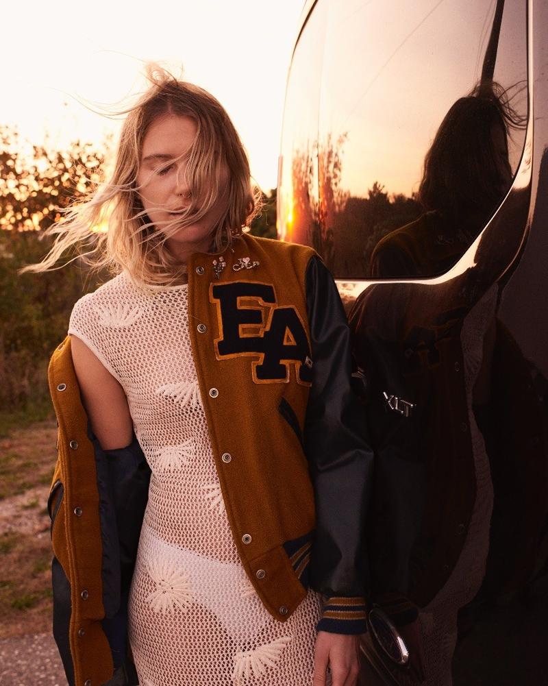 thefrontrowview's tweet image. DREE HEMINGWAY BY NICK DOREY FOR TWIN MAGAZINE DECEMBER 2016 - thefrontrowview.com/2016/12/dree-h…