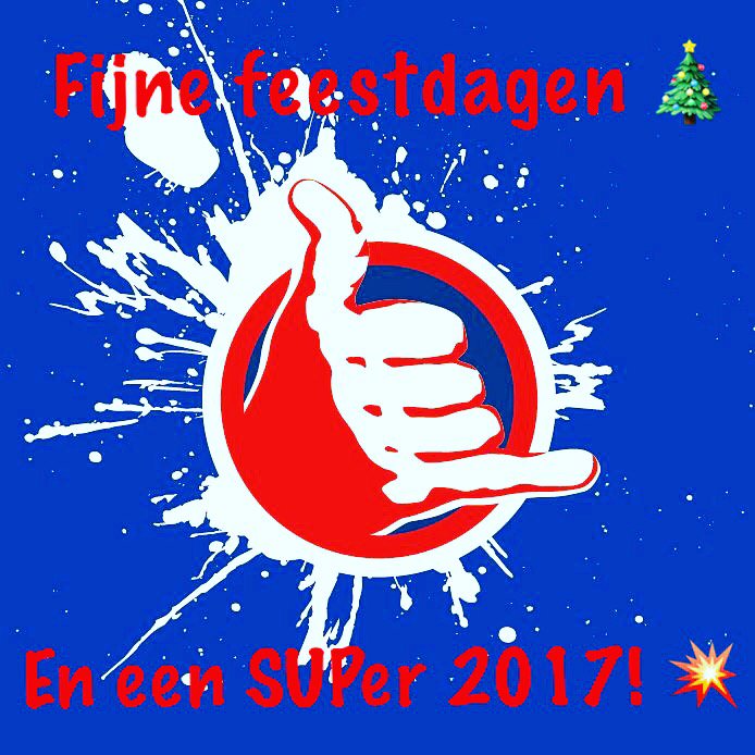 SUP Skool Leeuwarden (@supskoollwd) on Twitter photo 