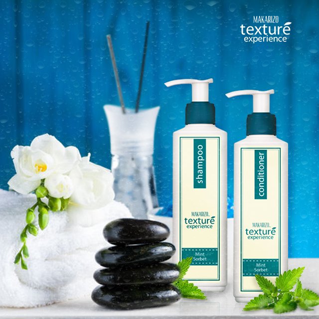 makarizoTE's tweet photo. Aroma mint dipercaya mampu menyegarkan dan mengurangi kelelahan setelah aktifitas awal minggu ini Beauty.. https://t.co/1uFHPpcvc7