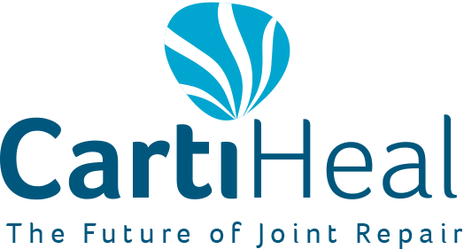 asianhhm's tweet photo. #CartiHeal announces FDA IDE Approval of Its Agili-C Implant for the Treatment of Joint Surface Lesions.
https://t.co/AstwonxMJP
#healthcare https://t.co/5Ta6eayoWu