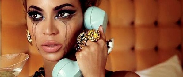 hours_inc's tweet photo. Do You Have Cold Call Anxiety? https://t.co/hCdl2BG41N  @salesgravy #wednesdaywisdom  #salestips https://t.co/gKlVaeXfp7