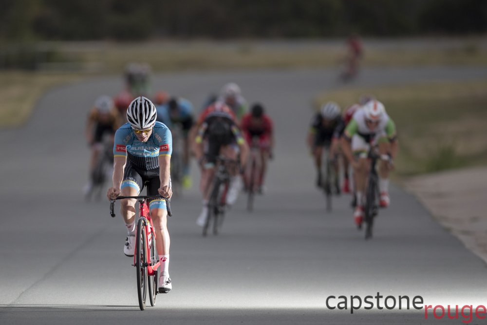 Carts Christmas Crit winner <a href="/AydenToovey/">AydenToovey</a> <a href="/NSWIScycling/">NSWIS Road Cycling</a> 
<a href="/CanberraCycling/">CanberraCyclingClub</a> #CBR <a href="/stromloforest/">Stromlo Forest Park</a>