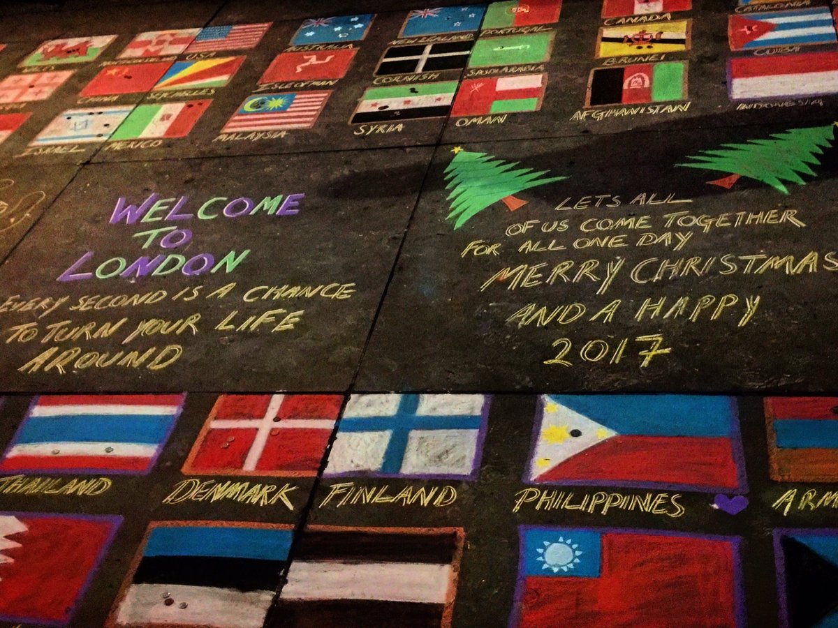 Philippines, represent! 🇵🇭🌏 || getlostwithus.com #adiaryofmisadventures  📷: <a href="/dontabuena/">Don Tabuena</a>