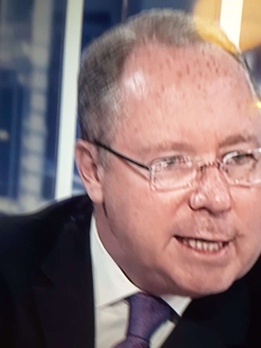 un_diverted's tweet photo. #auspol
#pmlive 
Listen to Labor politician sucking up to radical Islamists on #pmlive. 
You vote Labor you vote muslim terrorists https://t.co/k0ms3XlOdh