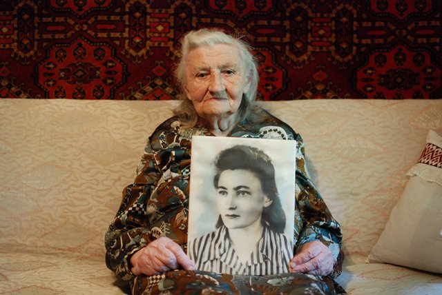 Копичинці та околиці tweet media