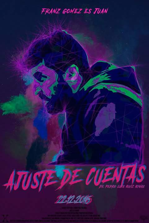 Mañana estreno en Youtube!