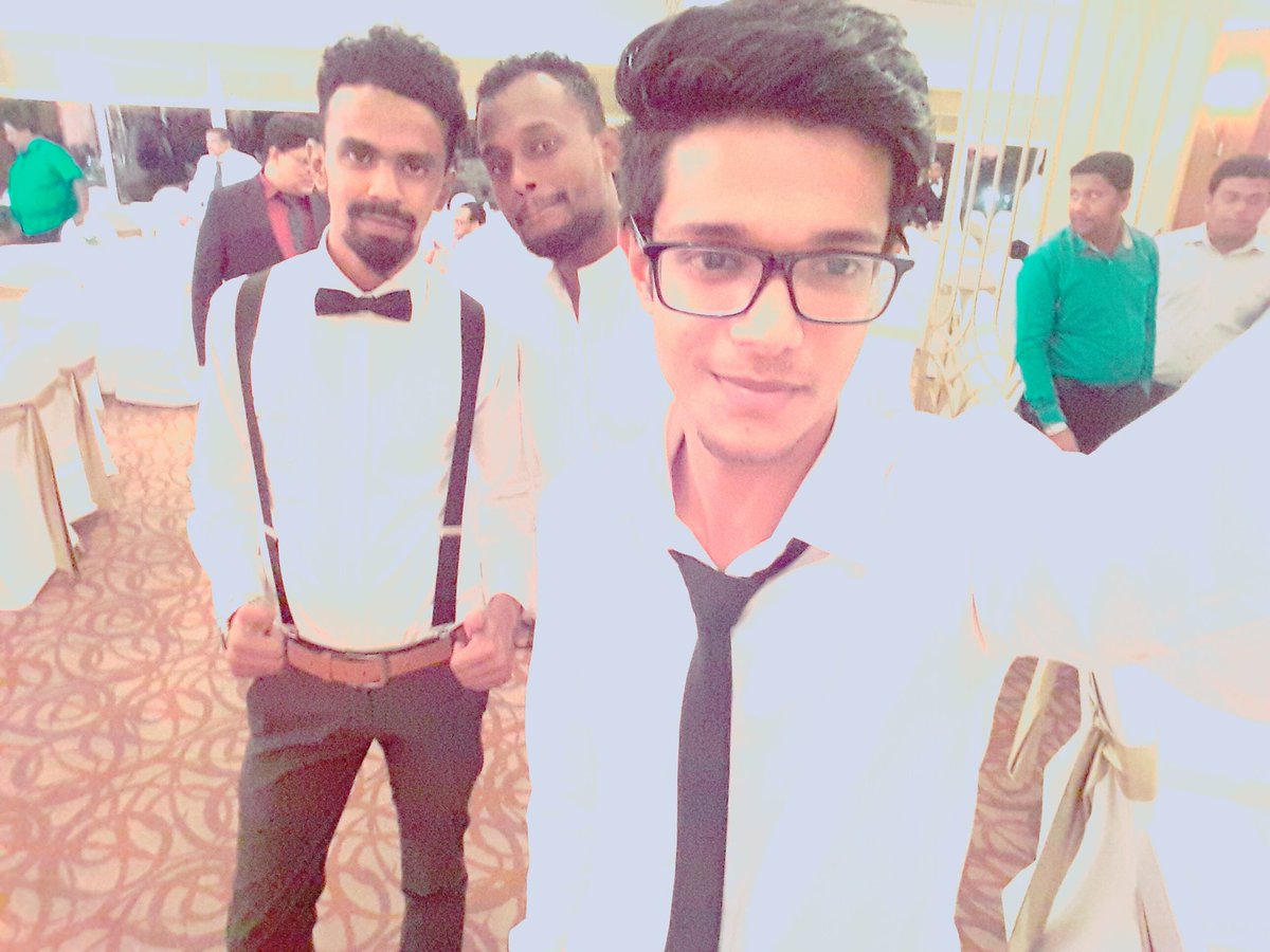 aabith_starboy's tweet photo. Can you Do me a Favor? Just stay. #LifestyleBlog #bloggerswanted https://t.co/5DNCTEs4bo