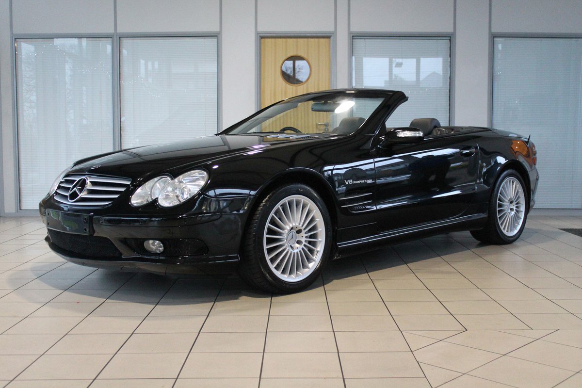 Harbourcars New In Mercedes Sl55 Amg V8 Kompressor Supercharged Convertible Massageseats Luxury Supercar Retro Epic T Co Cmcj2sufp7 T Co Wftnxqdmpn Harbourcars New In Mercedes Sl55 Amg V8 Kompressor Supercharged Convertible Massageseats Luxury Supercar Retro Epic T Co Cmcj2sufp7 T Co Wftnxqdmpn