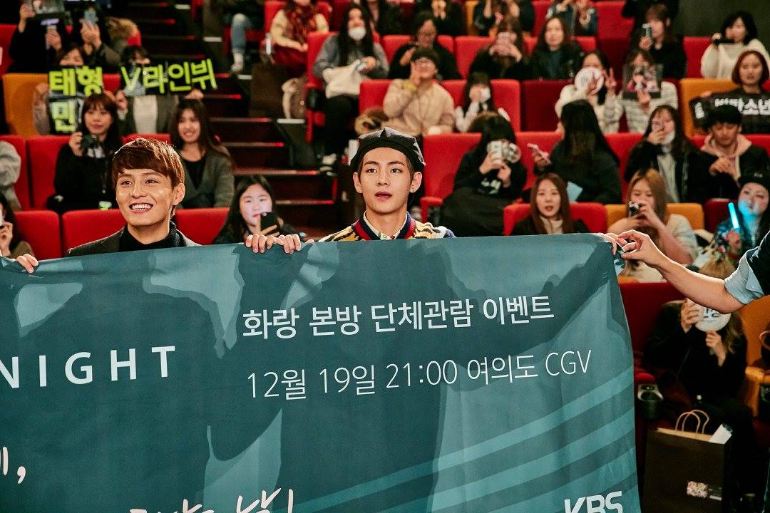 데일리 남준 tweet media
