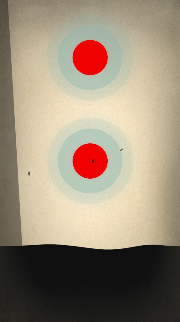 Cultivate what matters. #prunegame