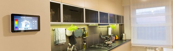 Melity LLC tweet media