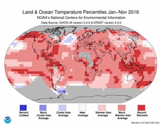 UN Climate Change tweet media