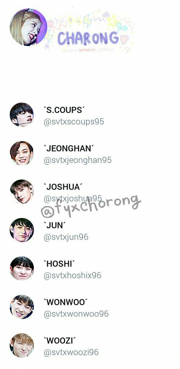 oneleafcoolgurl's tweet photo. 💣 rt ฟอลฟรี 13 แอคค่ะ เนื่องจากแฟนชนะอีกแล้ว🙈💕 เฟบกันจมด้วยก็ดีน้าาเดี๋ยวทยอยฟอลจะหยุดฟอลเมื่อขก.เน๊าะๆ #BoomBoom3rdWin https://t.co/WTGA38rBJv
