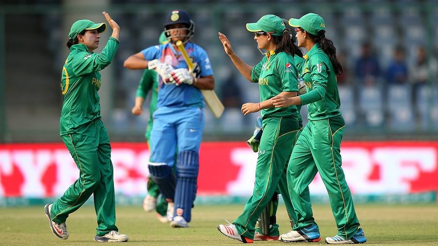 pirzada_fatima's tweet photo. Wow..😍😘💞
#Unforgettable_Memories #Special_Moments 👌👌 
#PakWn Beat #IndWn by 2 Runs in #T20WorldCup2016
@SyedaNain18 @mir_sana05 @ImJaveria 💞 https://t.co/JekiWwmaYm