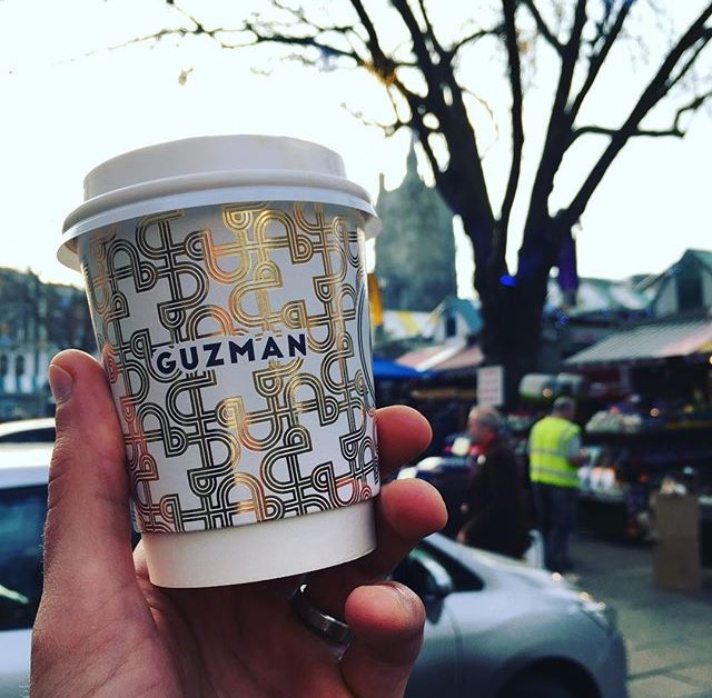 thewindowcoffee's tweet photo. F U E L #christmasshopping https://t.co/GQVcTW5jOz