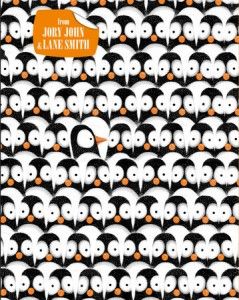 FirstBook tweet picture