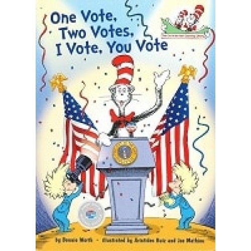 FirstBook tweet picture