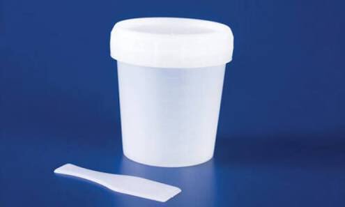 bebezaomilgrau's tweet image. Tem gente assim que da vontade de guardar num potinho